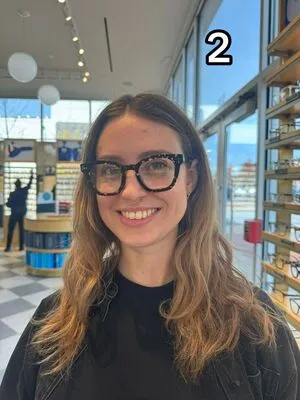 Sensitivecashew OnlyFans Leaked Free Thumbnail Picture - #6BwdfGJ2JF