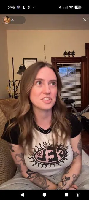 Sensitivecashew OnlyFans Leaked Free Thumbnail Picture - #9dIOI5n0WU