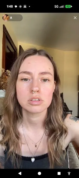 Sensitivecashew OnlyFans Leaked Free Thumbnail Picture - #9nyXJn5CEO