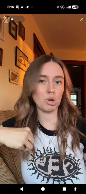 Sensitivecashew OnlyFans Leaked Free Thumbnail Picture - #CN4BtrUcJS