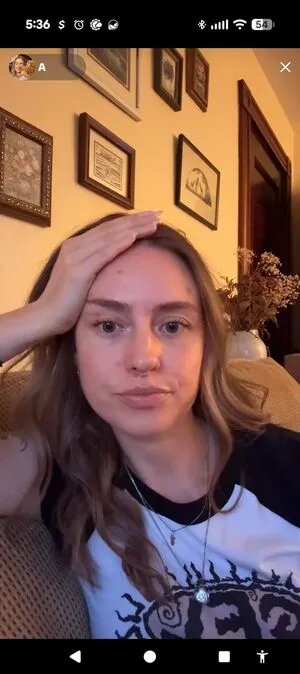 Sensitivecashew OnlyFans Leaked Free Thumbnail Picture - #DGJmgCANcz