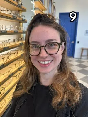 Sensitivecashew OnlyFans Leaked Free Thumbnail Picture - #FF5QCUiveI