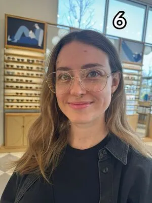 Sensitivecashew OnlyFans Leaked Free Thumbnail Picture - #GtkY91m09b