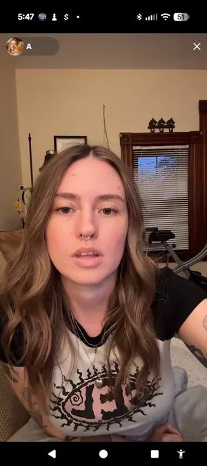 Sensitivecashew OnlyFans Leaked Free Thumbnail Picture - #HIJl2aNqtA