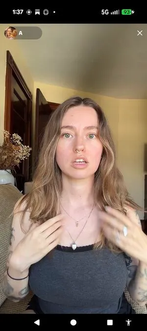 Sensitivecashew OnlyFans Leaked Free Thumbnail Picture - #HQnjNQEx3o