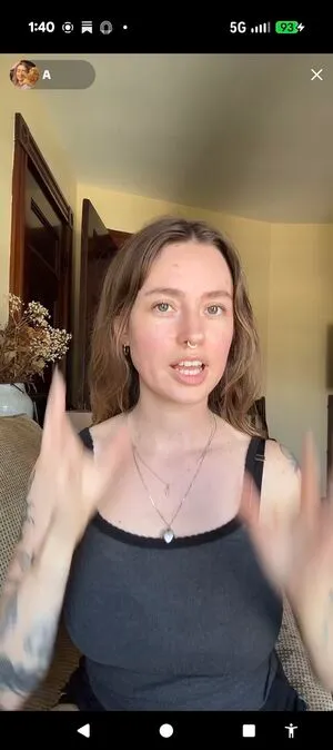 Sensitivecashew OnlyFans Leaked Free Thumbnail Picture - #HwpnpGLLZl