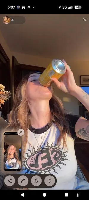 Sensitivecashew OnlyFans Leaked Free Thumbnail Picture - #IiYT8BYwLg