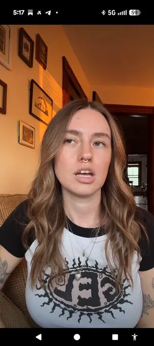 Sensitivecashew OnlyFans Leaked Free Thumbnail Picture - #ImpdRZ3BU1