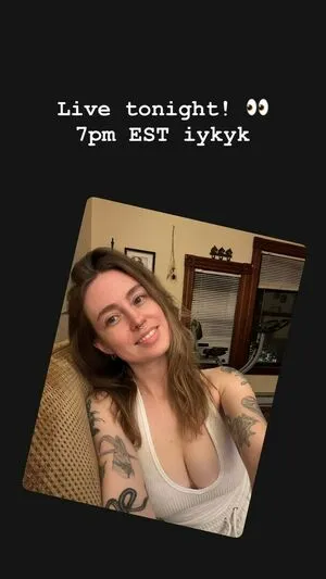 Sensitivecashew OnlyFans Leaked Free Thumbnail Picture - #LDrC4GlSI1