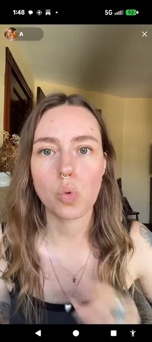 Sensitivecashew OnlyFans Leaked Free Thumbnail Picture - #LQgmVIeh4e