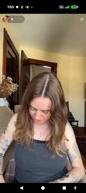 Sensitivecashew OnlyFans Leaked Free Thumbnail Picture - #MLnJpdvmB7