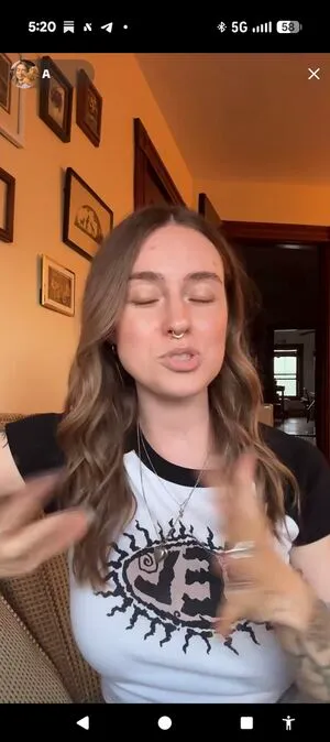 Sensitivecashew OnlyFans Leaked Free Thumbnail Picture - #N82pn5K2cR