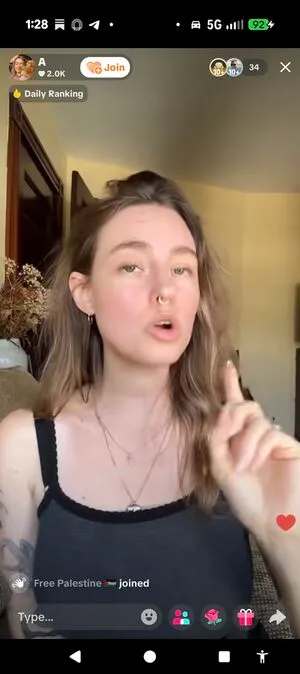 Sensitivecashew OnlyFans Leaked Free Thumbnail Picture - #OujsfZpoz8