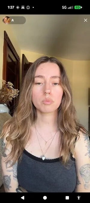 Sensitivecashew OnlyFans Leaked Free Thumbnail Picture - #PhLTEmqSfb