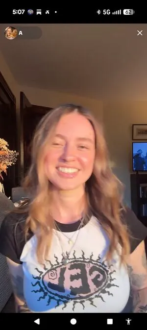 Sensitivecashew OnlyFans Leaked Free Thumbnail Picture - #PkuWj3HO7j