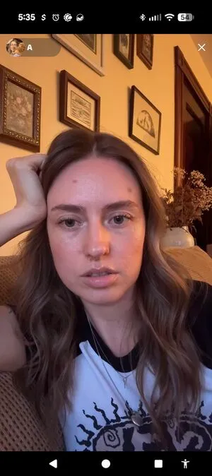 Sensitivecashew OnlyFans Leaked Free Thumbnail Picture - #QayT8ktXan