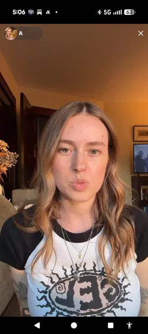 Sensitivecashew OnlyFans Leaked Free Thumbnail Picture - #QmnH9MeNSl