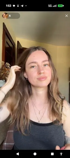 Sensitivecashew OnlyFans Leaked Free Thumbnail Picture - #QvRlDnodxl