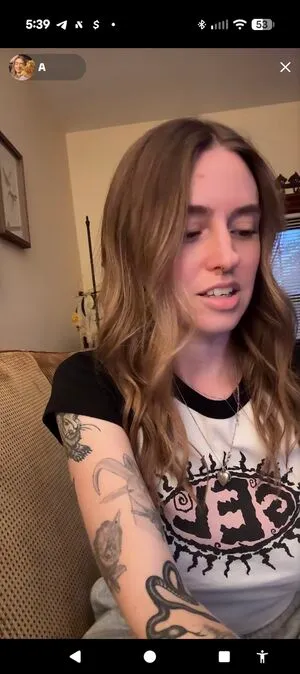 Sensitivecashew OnlyFans Leaked Free Thumbnail Picture - #Sb7Y1zuM3d