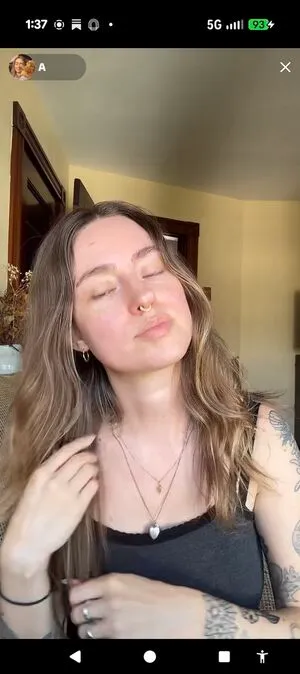 Sensitivecashew OnlyFans Leaked Free Thumbnail Picture - #T6qsgfKvLb