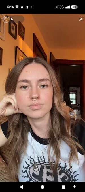 Sensitivecashew OnlyFans Leaked Free Thumbnail Picture - #TOxJbrm46b