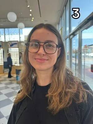 Sensitivecashew OnlyFans Leaked Free Thumbnail Picture - #UkXzl9nH0C