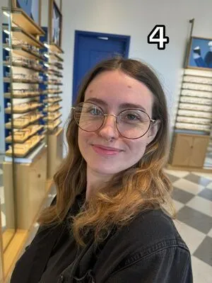 Sensitivecashew OnlyFans Leaked Free Thumbnail Picture - #Uwk872aQzW