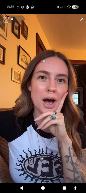 Sensitivecashew OnlyFans Leaked Free Thumbnail Picture - #UyrjfWZ5io