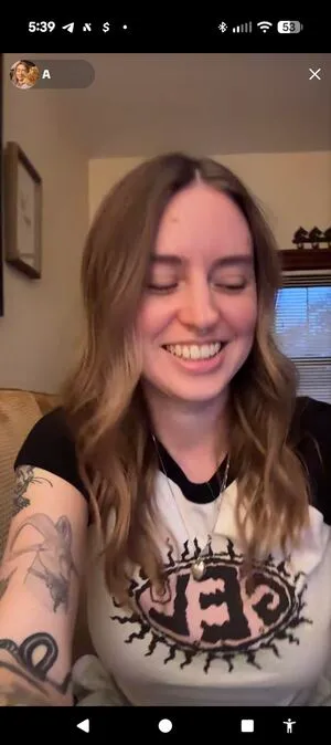 Sensitivecashew OnlyFans Leaked Free Thumbnail Picture - #VbyBy11TOU