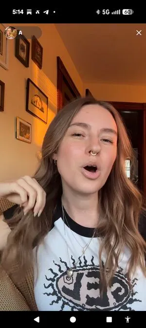 Sensitivecashew OnlyFans Leaked Free Thumbnail Picture - #WruVIkCYmY