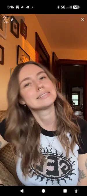 Sensitivecashew OnlyFans Leaked Free Thumbnail Picture - #Y5fVj7TL6M