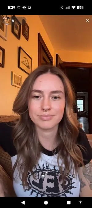 Sensitivecashew OnlyFans Leaked Free Thumbnail Picture - #Y6IBHkMaog