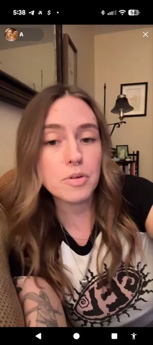 Sensitivecashew OnlyFans Leaked Free Thumbnail Picture - #Z6aVO9wZoy