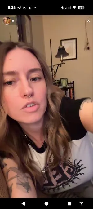 Sensitivecashew OnlyFans Leaked Free Thumbnail Picture - #aEurQfRB9T