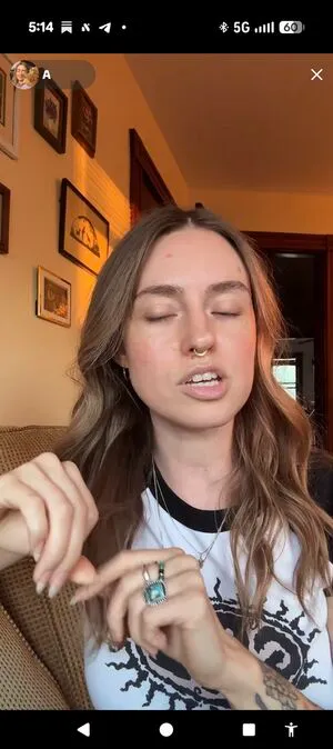 Sensitivecashew OnlyFans Leaked Free Thumbnail Picture - #atMhr7n2iJ