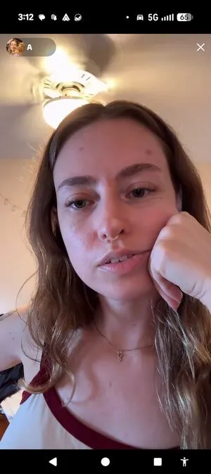 Sensitivecashew OnlyFans Leaked Free Thumbnail Picture - #dhCFKHgECn