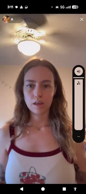 Sensitivecashew OnlyFans Leaked Free Thumbnail Picture - #eFrnRR4BG9