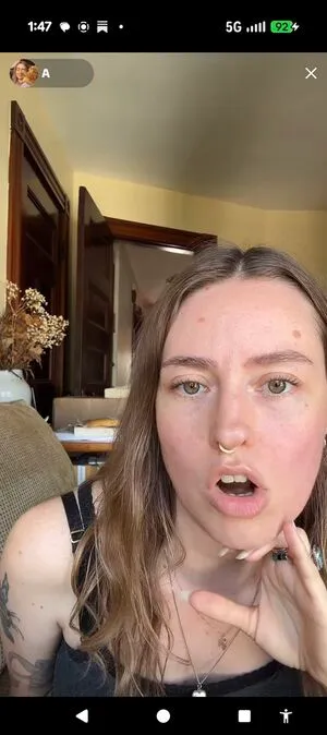 Sensitivecashew OnlyFans Leaked Free Thumbnail Picture - #frhYdpoApS