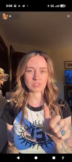 Sensitivecashew OnlyFans Leaked Free Thumbnail Picture - #hJYNSHTTiB