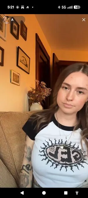 Sensitivecashew OnlyFans Leaked Free Thumbnail Picture - #hxc2flaXws