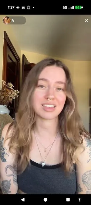 Sensitivecashew OnlyFans Leaked Free Thumbnail Picture - #jqODBtootd