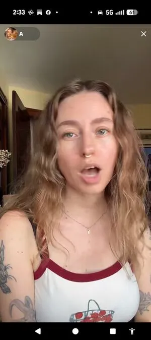 Sensitivecashew OnlyFans Leaked Free Thumbnail Picture - #lwGHcBdVTk