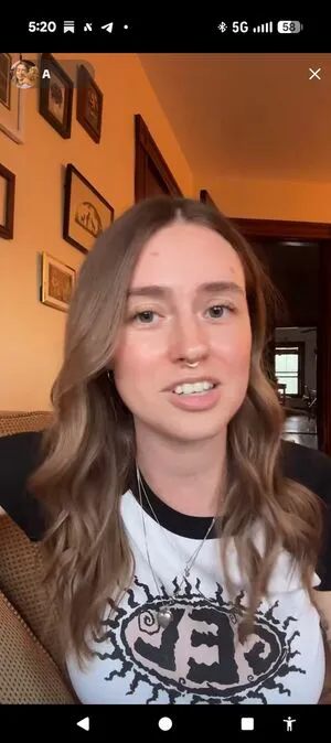 Sensitivecashew OnlyFans Leaked Free Thumbnail Picture - #nZTNNxeghM