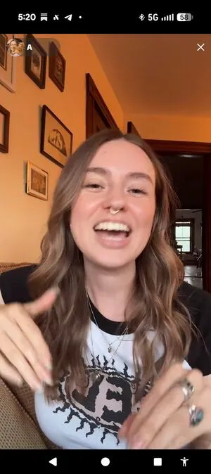 Sensitivecashew OnlyFans Leaked Free Thumbnail Picture - #omj87GAP6s