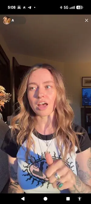 Sensitivecashew OnlyFans Leaked Free Thumbnail Picture - #plkUEGBRvB