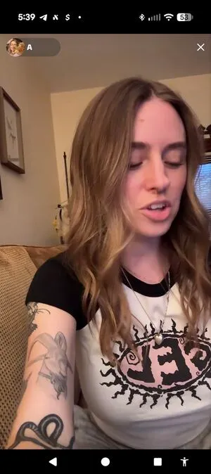 Sensitivecashew OnlyFans Leaked Free Thumbnail Picture - #q1M9GKtTvx