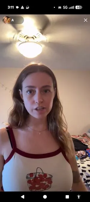 Sensitivecashew OnlyFans Leaked Free Thumbnail Picture - #r0KRB5dz8H