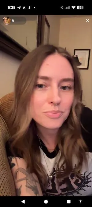 Sensitivecashew OnlyFans Leaked Free Thumbnail Picture - #rNrkFHh7Ob