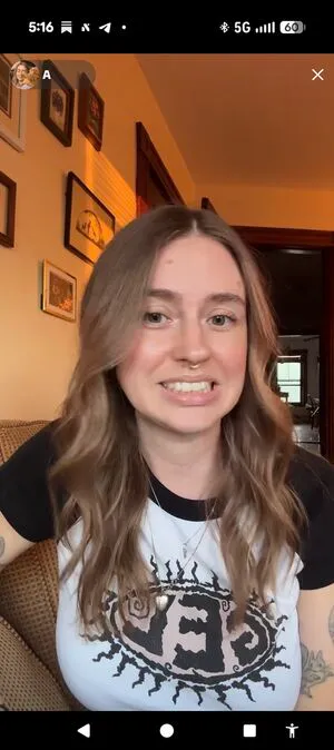 Sensitivecashew OnlyFans Leaked Free Thumbnail Picture - #sFfkZ2FkLs