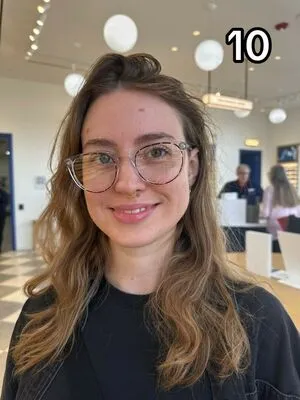 Sensitivecashew OnlyFans Leaked Free Thumbnail Picture - #tNAVaQ8GQT